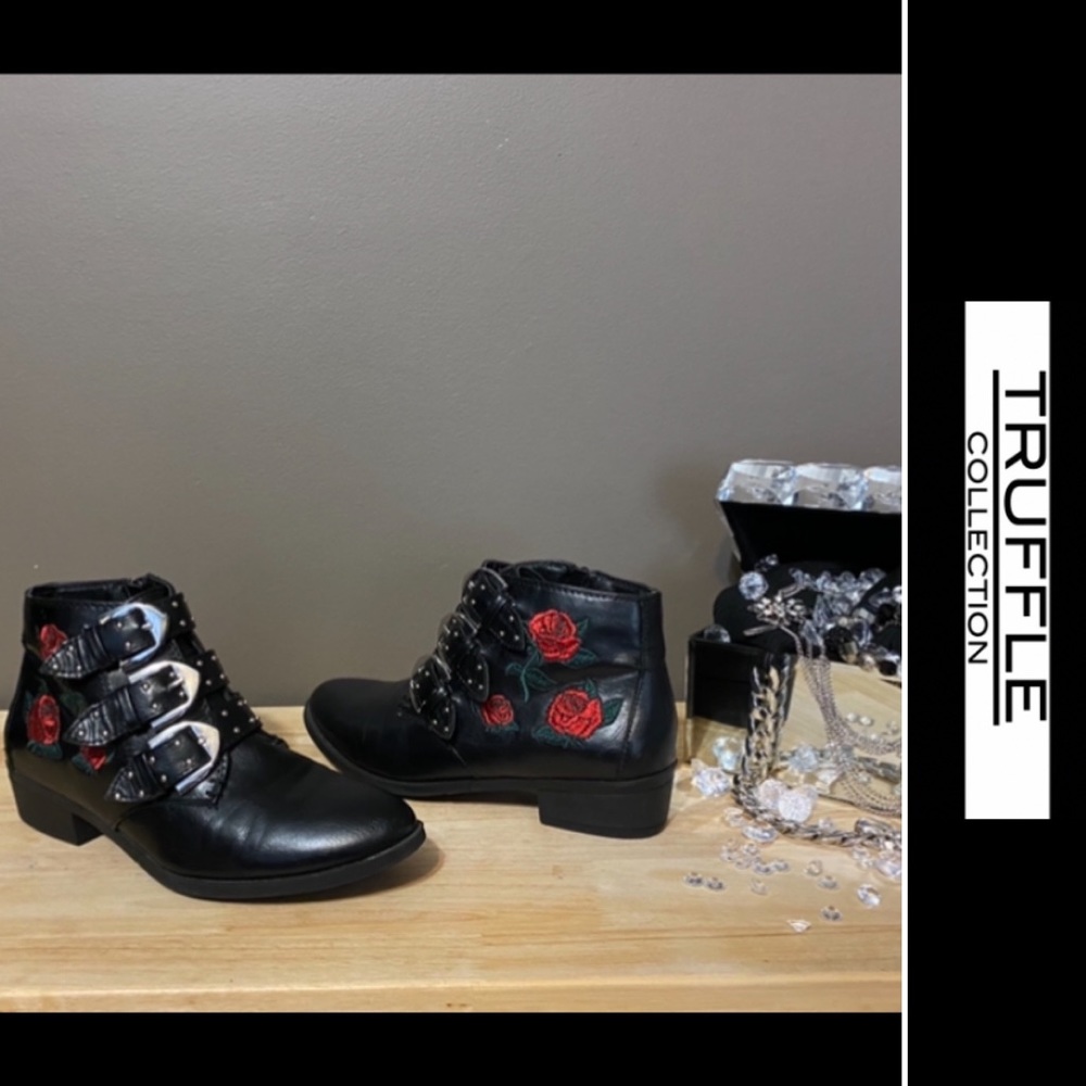 🔻SALE🔻TRUFFLE COLLECTION🔹EXCELLENT CONDITION